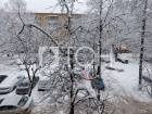 2-комн. квартира, Королев, ул Гагарина, 34а #id296921