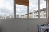 2-комн. квартира, Королёв, улица Маяковского, 28, #id388722