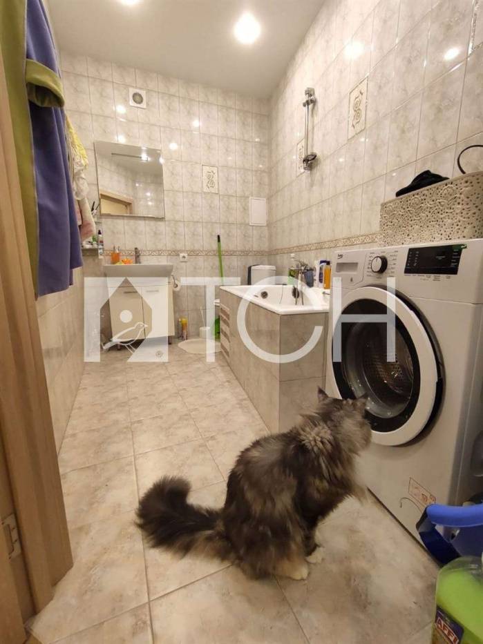 1-комн. квартира, Оболдино, ул Радужная, 26 #id272003