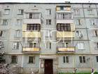 1-комн. квартира, Щелково, ул Неделина, 19 #id297897