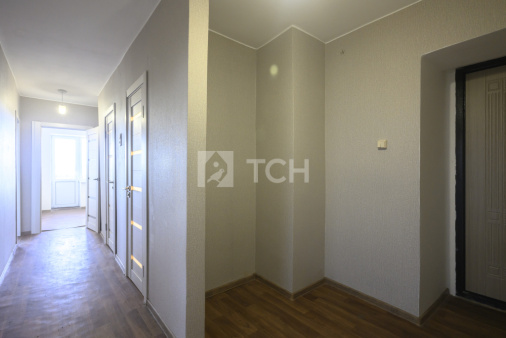 2-комн. квартира, Королёв, Советская улица, 32, #id1494295