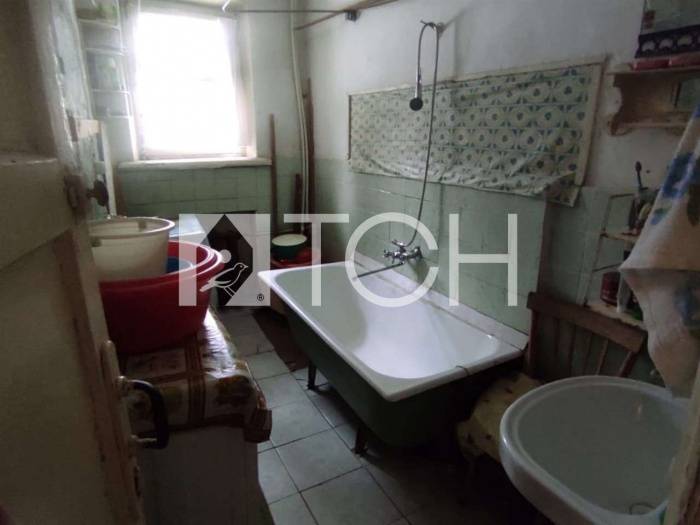 Комната в 3-комн. квартире, Щелково, ул Ленина, 5 #id283234