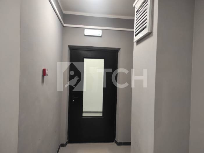 2-комн. Квартира, Пушкино, улица Просвещения, 12к1, #id615715