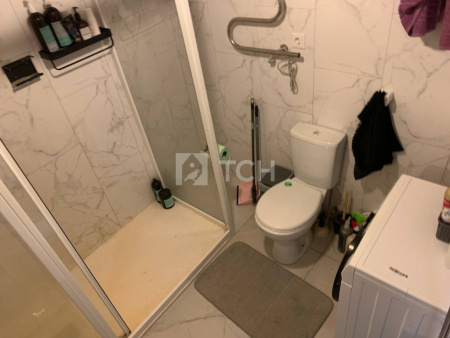 Дом, Сергиево-Посадский г.о., деревня Никульское, #id1351975