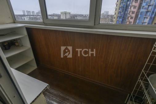 3-комн. квартира, Ивантеевка, улица Толмачёва, 1/2, #id1930380