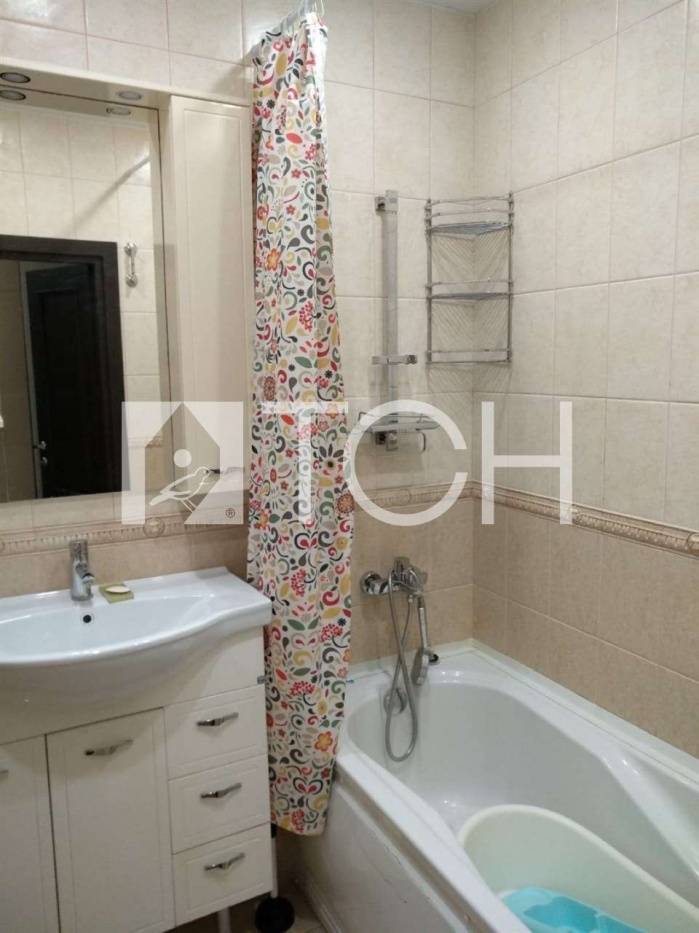 2-комн. квартира, Щелково, мкр Богородский, 17 #id282119