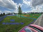 Земельный участок, Дмитровский г.о., деревня Шустино, #id2281449