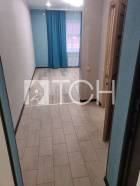 Квартира-студия, Лесные Поляны, ул Солнечная, 26к7 #id295059