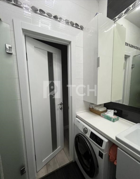 2-комн. квартира, Королёв, улица Циолковского, 19, #id1079394