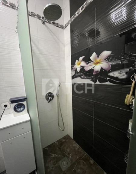 2-комн. квартира, Королёв, улица Циолковского, 19, #id1079394