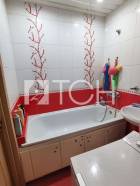 1-комн. квартира, Шепчинки, ул Школьная, 35А #id297338