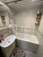 2-комн. Квартира, Фрязино, проспект Мира, 11, #id742532