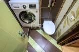 3-комн. квартира, Мытищи, Троицкая улица, 11, #id2127772