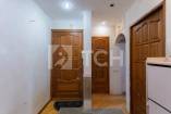 2-комн. Квартира, Фрязино, улица Ленина, 21, #id530553