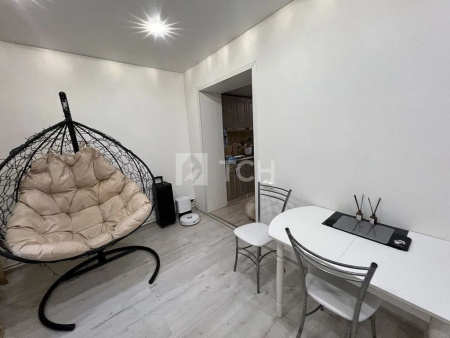 Дом, г.о. Пушкинский, Пушкино, улица Нижняя Слободка, 15, #id909660