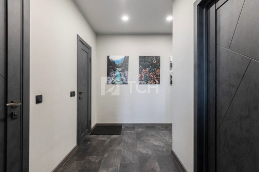 2-комн. квартира, Королёв, Тарасовская улица, 14, #id1556361