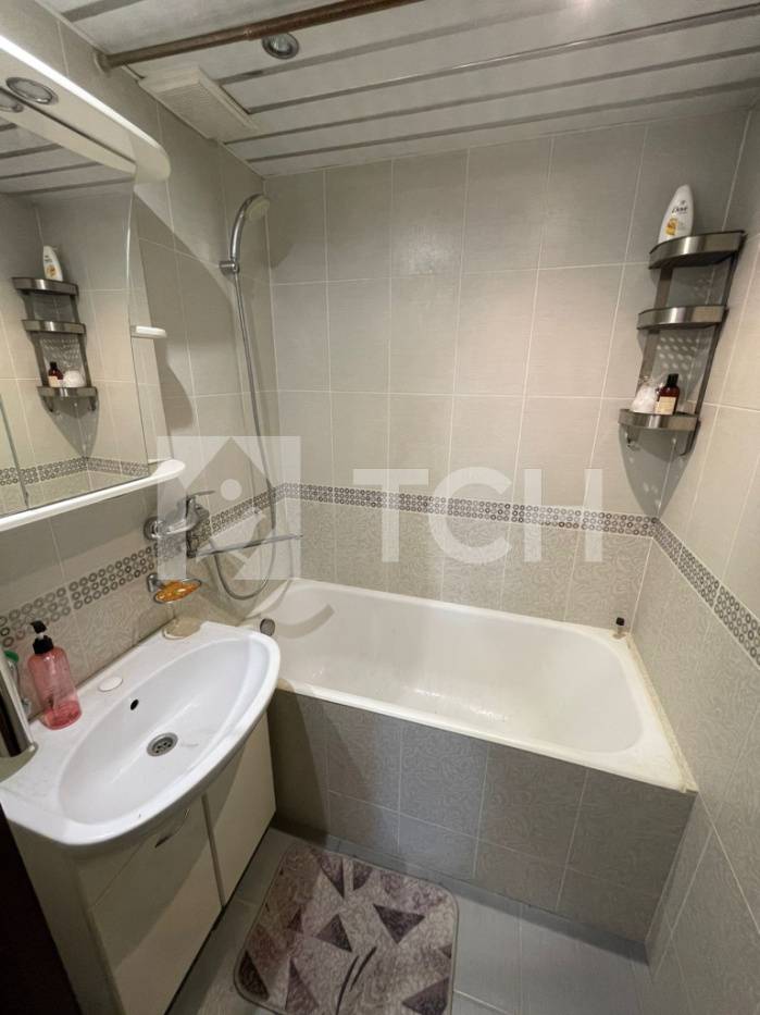 2-комн. Квартира, Фрязино, проспект Мира, 11, #id742532