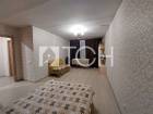 2-комн. квартира, Ивантеевка, ул Победы, 4 #id300449