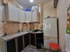 Квартира-студия, посёлок Лесные Поляны, Солнечная улица, 26к4, #id676912