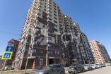 2-комн. Квартира, Пушкино, улица Просвещения, 10к3, #id562490