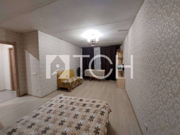 2-комн. квартира, Ивантеевка, ул Победы, 4 #id300449