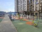 1-комн. Квартира, Москва, улица Красная Сосна, 3, #id699869
