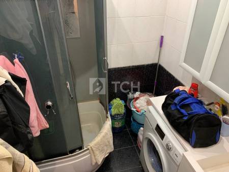 2-комн. квартира, Ивантеевка, улица Новая Слобода, 4, #id1372567