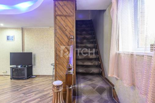 Дом, г.о. Пушкинский, СНТ Солнечное, 15, #id1832080