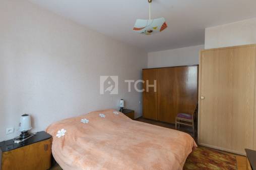 2-комн. квартира, Королёв, улица Военных Строителей, 5, #id1565305