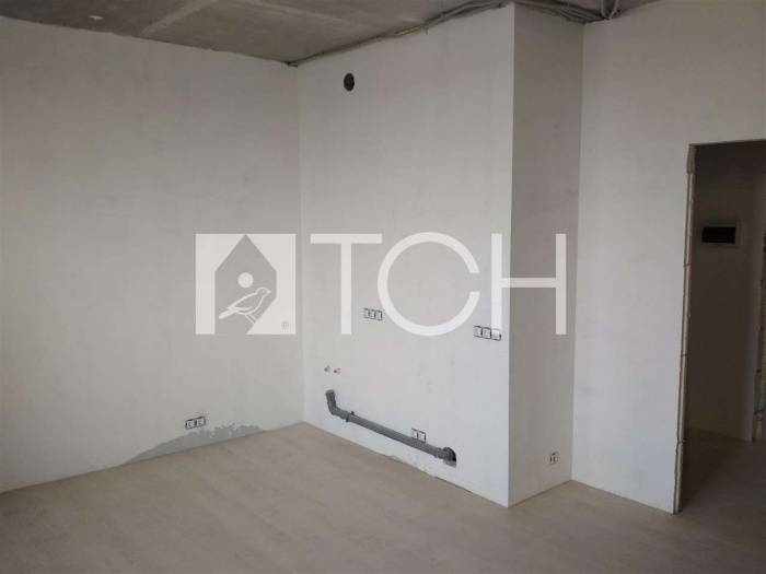 Квартира-студия, Королев, ул Советская, 47к4 #id282220