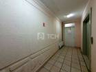 1-комн. квартира, Балашиха, Северный проезд, 15, #id1839548