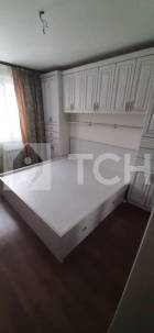 3-комн. Квартира, Мытищи, улица Борисовка, 24А, #id559933