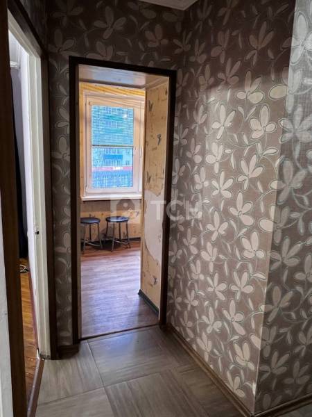 2-комн. квартира, Королёв, улица Героев Курсантов, 20, #id1950499