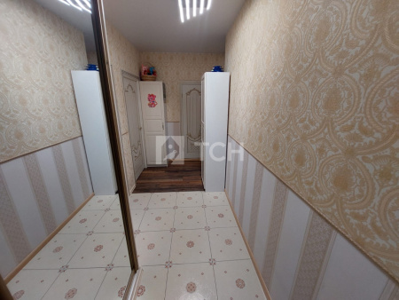 2-комн. квартира, Ивантеевка, 6, #id1149107