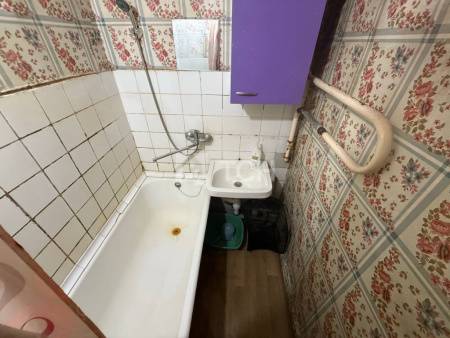 2-комн. квартира, Мытищи, Новомытищинский проспект, 82к9, #id1980147