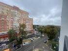 1-комн. квартира, Пушкино, улица Добролюбова, 32к2, #id2260742