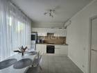 2-комн. квартира, Мытищи, улица Мира, 39, #id2345253