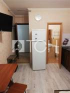 2-комн. квартира, Балашиха, б-р Горенский, 3 #id298693