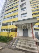 2-комн. Квартира, Фрязино, проспект Мира, 11, #id742532