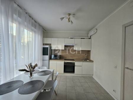 2-комн. квартира, Мытищи, улица Мира, 39, #id2345253