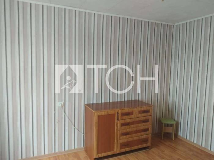 1-комн. квартира, Мытищи, пр-кт Олимпийский, 2к1 #id285055