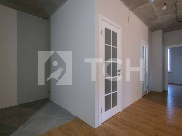 3-комн. квартира, Мытищи, улица Кадомцева, 2А, #id359135