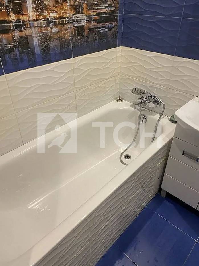 1-комн. Квартира, Мытищи, проспект Астрахова, 2, #id693332