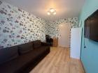 2-комн. квартира, Мытищи, Олимпийский проспект, 23, #id2353969