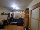 1-комн. квартира, Пушкино, ул Гоголевская, 8 #id290271