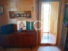 Участок, Пушкинский #id282845