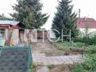 Участок, Лосино-Петровский #id285794