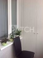 3-комн. Квартира, Балашиха, Балашихинское шоссе, 16, #id539966