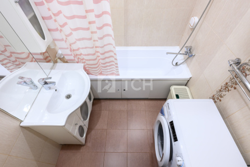 2-комн. квартира, Щёлково, улица 8 Марта, 11, #id1733009