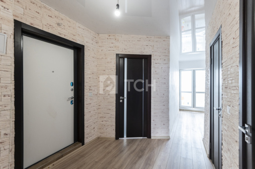 2-комн. квартира, Балашиха, улица Яганова, 3, #id838373